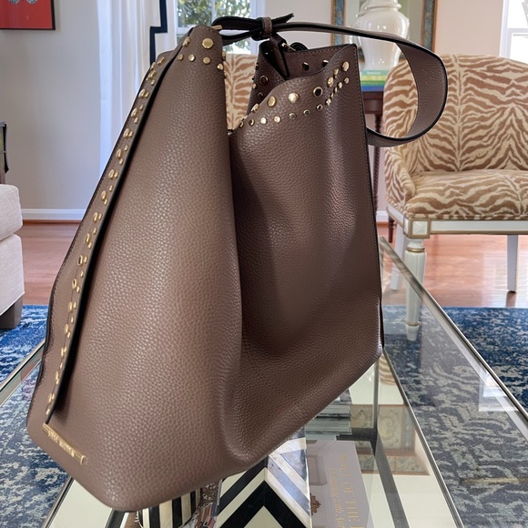 Steve Madden Hobo Bag - Picture 1 of 5